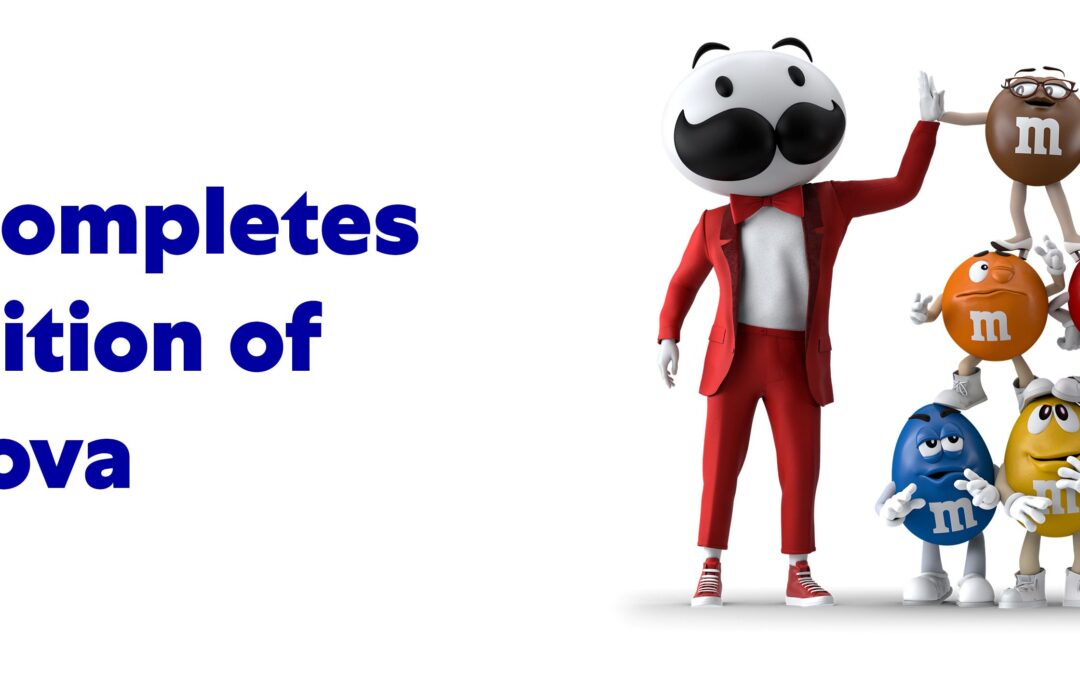 Understanding the Core Benefits of Sales Force Automation in Modern Business