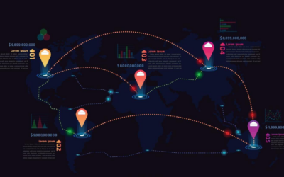 Step-by-Step Guide to Selecting the Best Sales Force Automation Tool for Your Team