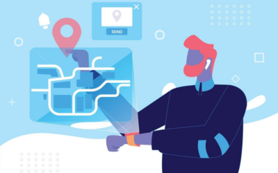 Embracing Digital Transformation in Field Sales Operations