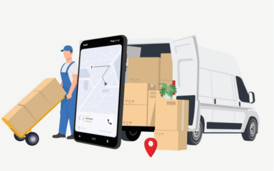 Best Practices for Effective Distributor Management in the Digital Age