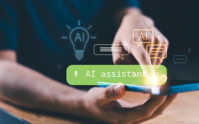 Optimizing Trade Promotion Management (TPM) with Integrated SFA Technology