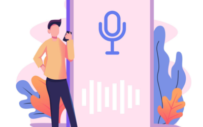 Avoid In-Store Execution Gaps and Improve Sales Force Accountability with FMCG retail execution Tools