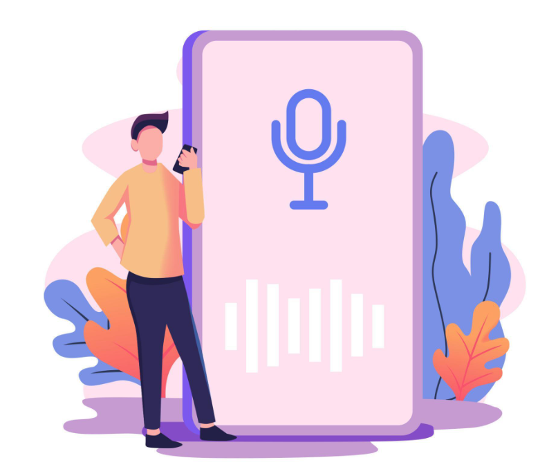 Avoid In-Store Execution Gaps and Improve Sales Force Accountability with FMCG retail execution Tools