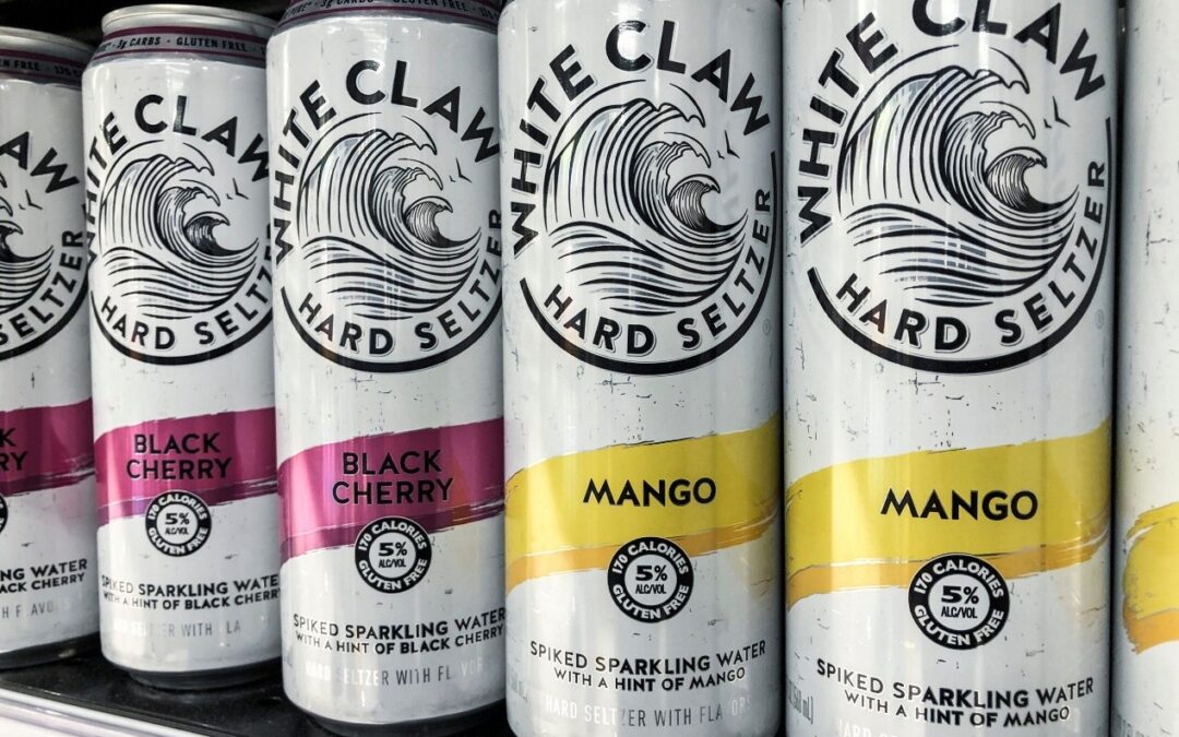 The Future of Adult Beverage Marketing: Driving Engagement in a Challenging Economy