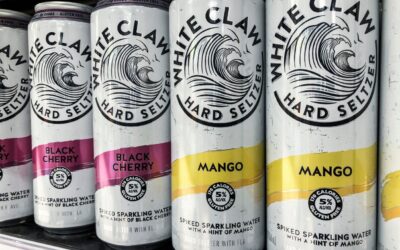 The Future of Adult Beverage Marketing: Driving Engagement in a Challenging Economy