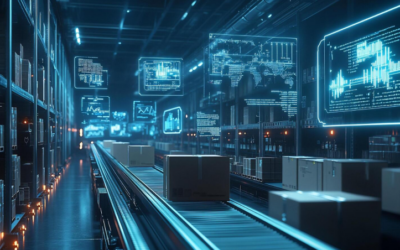 Achieving the Perfect Store Standard Consistently with Guided Selling and Execution Checklists