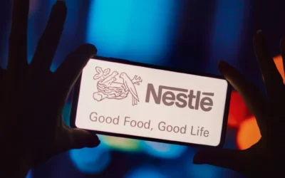 Enhancing Distributor Management Through Shared Visibility and Collaborative SFA Platforms