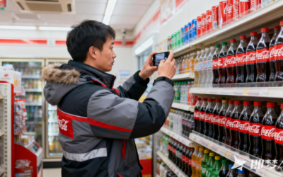 AI in FMCG: What It Is and Why Field Teams Need It
