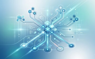 Route-to-Market Digitalization: The Complete Guide for CPG Brands in 2026