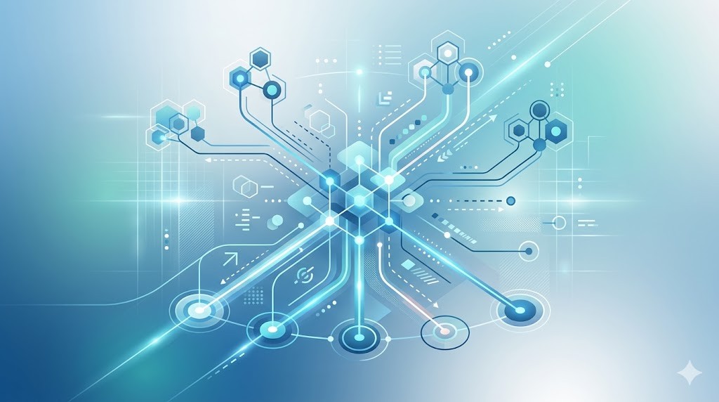Route-to-Market Digitalization: The Complete Guide for CPG Brands in 2026