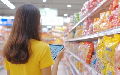 Trade Promotion Management Software Guide for CPG (2026)