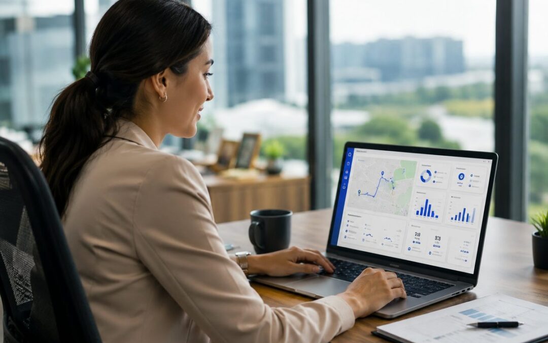 Agentic AI for CPG: What Field Teams Actually Get
