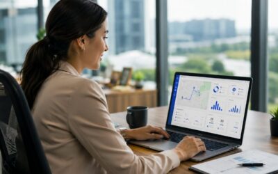 Agentic AI for CPG: What Field Teams Actually Get