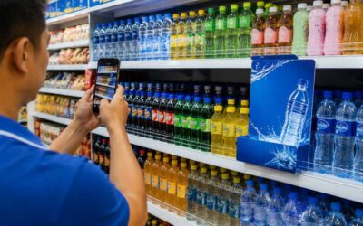 Perfect Store Execution: What It Is and How to Close the Gap